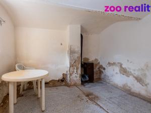 Prodej rodinného domu, Skršín, 84 m2