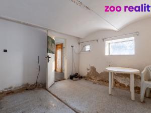 Prodej rodinného domu, Skršín, 84 m2