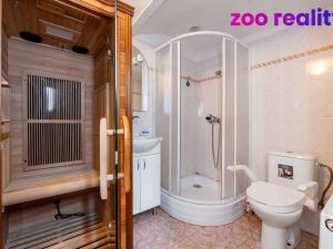 Prodej rodinného domu, Skršín, 84 m2