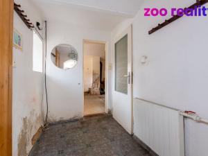 Prodej rodinného domu, Skršín, 84 m2