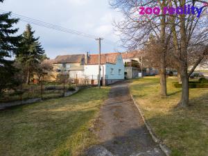Prodej rodinného domu, Skršín, 84 m2