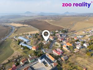 Prodej rodinného domu, Skršín, 84 m2