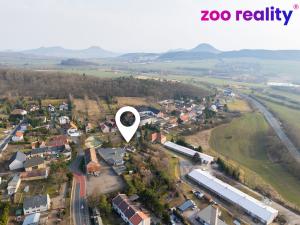 Prodej rodinného domu, Skršín, 84 m2