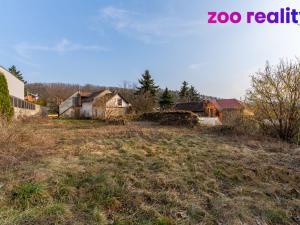 Prodej rodinného domu, Skršín, 84 m2