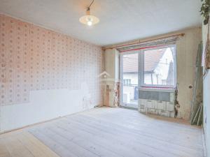 Prodej vícegeneračního domu, Golčův Jeníkov, 5. května, 200 m2