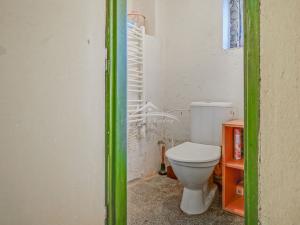 Prodej vícegeneračního domu, Golčův Jeníkov, 5. května, 200 m2
