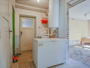 Prodej vícegeneračního domu, Golčův Jeníkov, 5. května, 200 m2