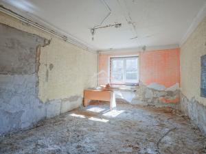 Prodej vícegeneračního domu, Golčův Jeníkov, 5. května, 200 m2