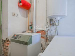 Prodej vícegeneračního domu, Golčův Jeníkov, 5. května, 200 m2
