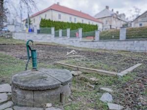 Prodej vícegeneračního domu, Golčův Jeníkov, 5. května, 200 m2