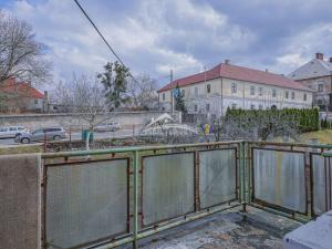 Prodej vícegeneračního domu, Golčův Jeníkov, 5. května, 200 m2