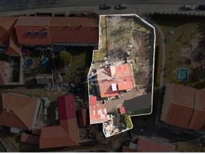 Prodej vícegeneračního domu, Golčův Jeníkov, 5. května, 200 m2
