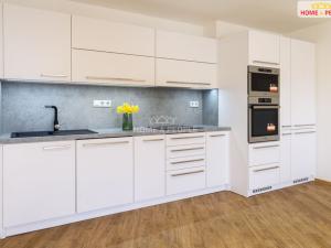 Prodej bytu 3+kk, Všemina, 65 m2