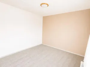 Pronájem bytu 3+1, Tábor, Hanojská, 78 m2