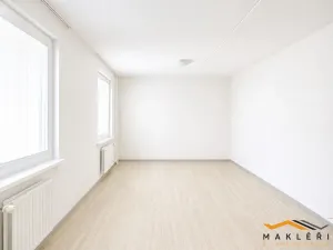 Pronájem bytu 3+1, Tábor, Hanojská, 78 m2