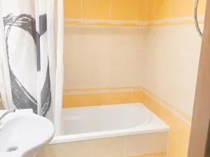 Pronájem bytu 3+1, Tábor, Hanojská, 78 m2