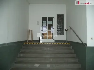 Pronájem kanceláře, Vratimov, Adámkova, 20 m2