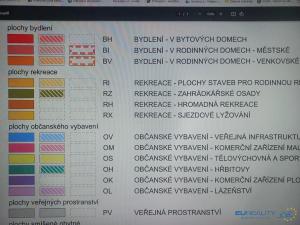 Prodej pozemku pro bydlení, Náchod, Zákoutí, 405 m2