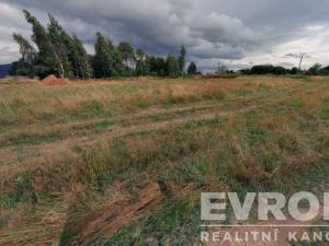 Prodej rodinného domu, Stráž nad Nisou, Zlatý kopec, 156 m2