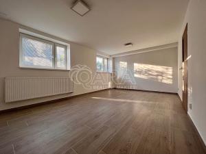 Pronájem bytu 2+kk, Čebín, 80 m2