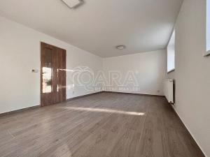 Pronájem bytu 2+kk, Čebín, 80 m2