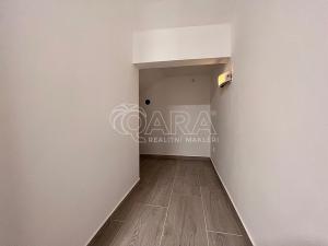 Pronájem bytu 2+kk, Čebín, 80 m2