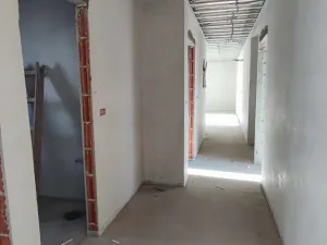 Prodej bytu 3+kk, Vodice, Chorvatsko, 100 m2