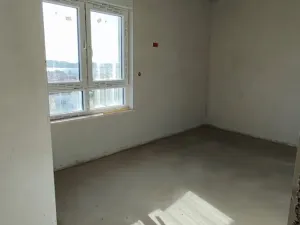 Prodej bytu 3+kk, Vodice, Chorvatsko, 100 m2