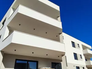 Prodej bytu 3+kk, Vodice, Chorvatsko, 100 m2