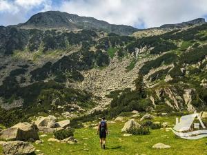 Prodej rodinného domu, Bansko, Bulharsko, 114 m2