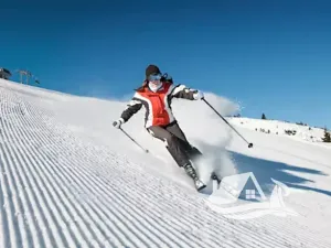 Prodej rodinného domu, Bansko, Bulharsko, 127 m2