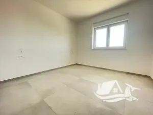 Prodej bytu 3+kk, Novalja, Chorvatsko, 62 m2