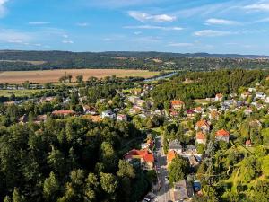 Prodej bytu 4+kk, Všenory, Květoslava Mašity, 90 m2