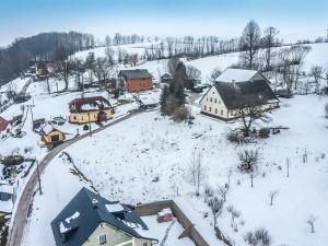 Prodej pozemku pro bydlení, Lánov, 979 m2