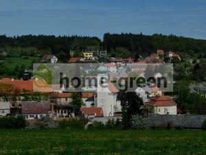 Prodej rodinného domu, Konice, Na Příhonech, 150 m2