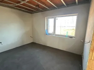 Prodej bytu 3+kk, Vrchlabí, 77 m2