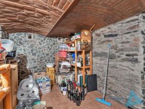 Prodej rodinného domu, Špindlerův Mlýn, 460 m2