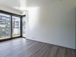 Pronájem bytu 3+kk, Praha - Košíře, Lerausova, 86 m2