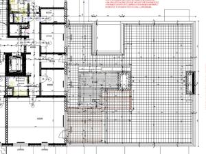 Prodej bytu 4+kk, Praha - Dolní Měcholupy, Honzíkova, 120 m2