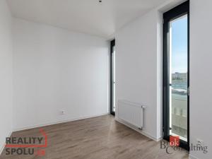 Pronájem bytu 4+kk, Plzeň - Jižní Předměstí, U Borského parku, 119 m2