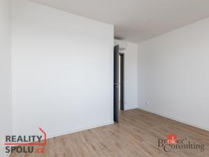 Pronájem bytu 4+kk, Plzeň - Jižní Předměstí, U Borského parku, 119 m2