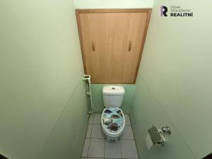 Prodej bytu 3+1, Rotava, Sídliště, 73 m2