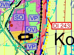 Prodej rodinného domu, Vimperk, 240 m2