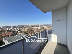 Prodej bytu 3+1, Zlín, Slovenská, 72 m2