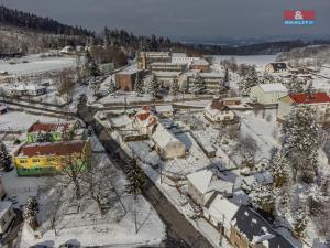 Prodej rodinného domu, Přimda, Severní, 150 m2