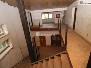 Prodej ubytování, Stříbrná, 950 m2