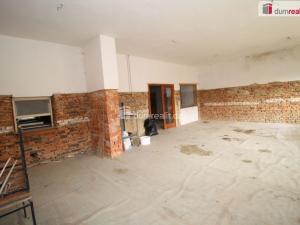 Prodej ubytování, Stříbrná, 950 m2