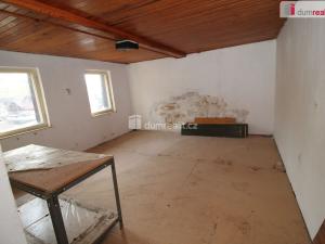 Prodej ubytování, Stříbrná, 950 m2