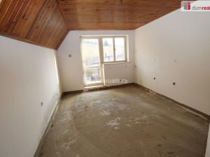 Prodej ubytování, Stříbrná, 950 m2