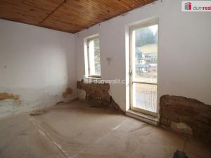 Prodej ubytování, Stříbrná, 950 m2